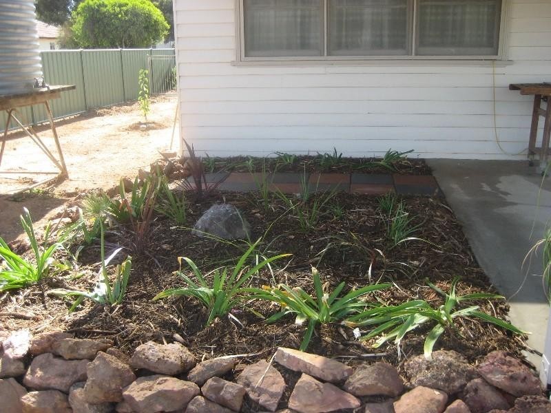 47 Dudley Street, Rochester VIC 3561