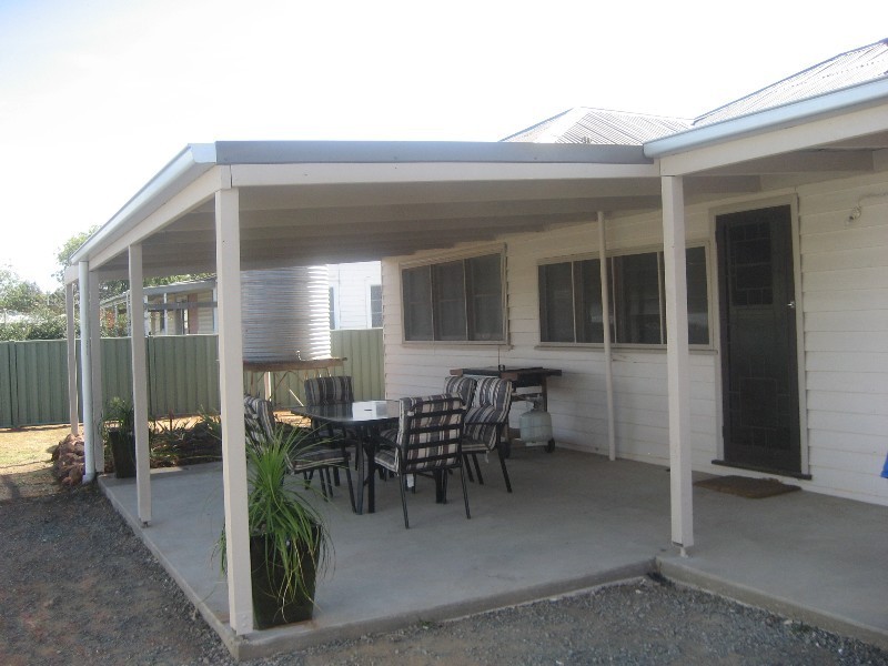 47 Dudley Street, Rochester VIC 3561