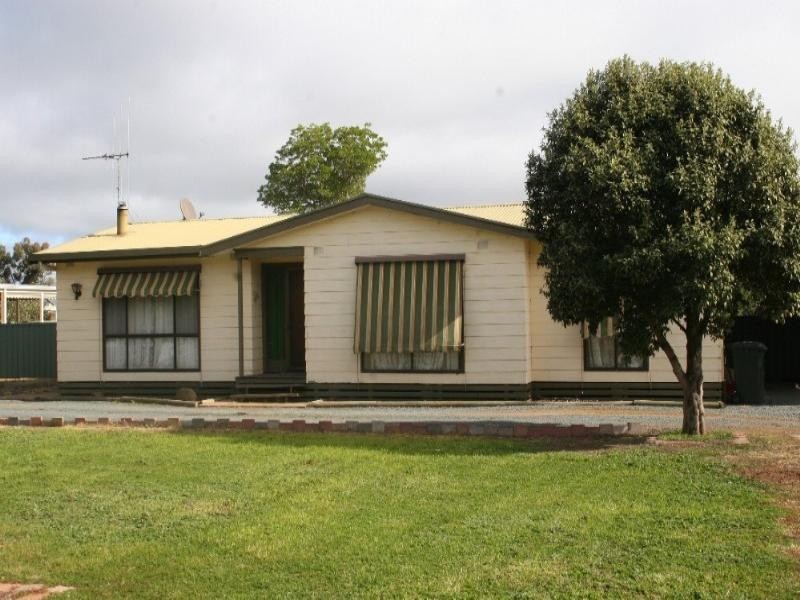 1781 Barnadown Road, Elmore VIC 3558