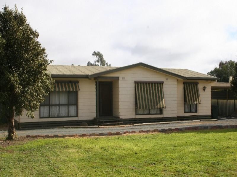 1781 Barnadown Road, Elmore VIC 3558