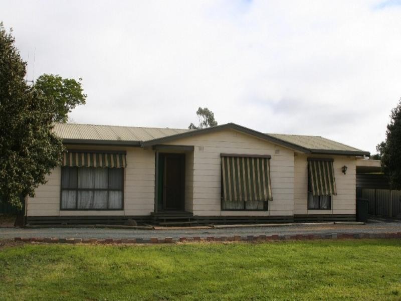 1781 Barnadown Road, Elmore VIC 3558