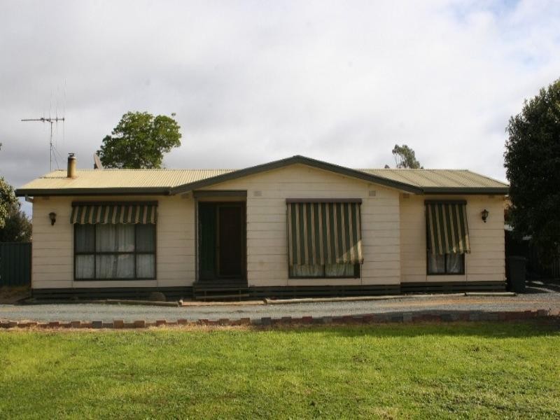 1781 Barnadown Road, Elmore VIC 3558