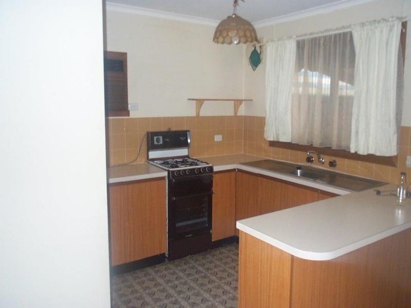 1781 Barnadown Road, Elmore VIC 3558