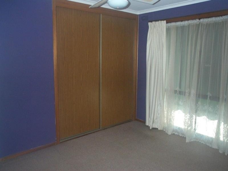 1781 Barnadown Road, Elmore VIC 3558