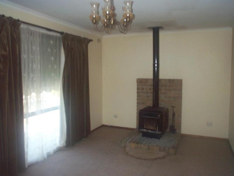 1781 Barnadown Road, Elmore VIC 3558