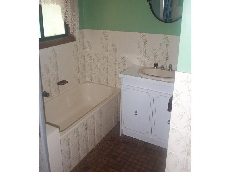 1781 Barnadown Road, Elmore VIC 3558