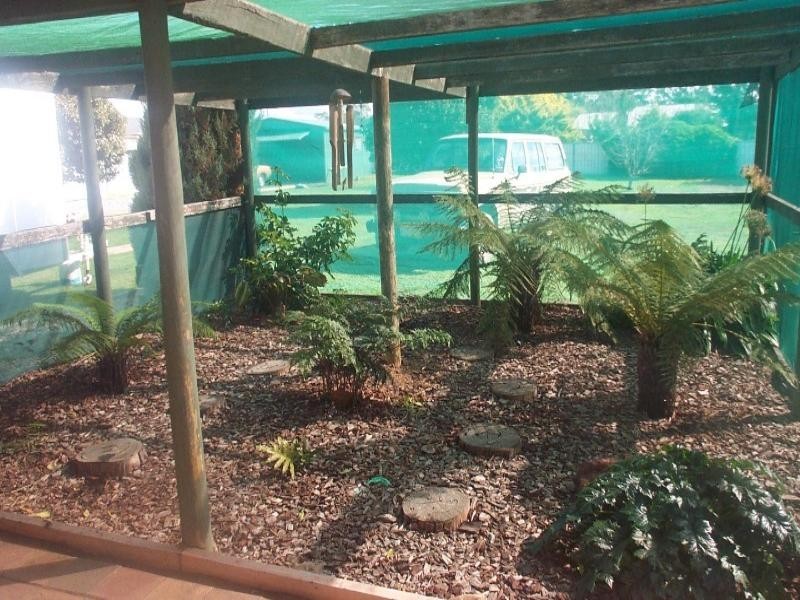 1781 Barnadown Road, Elmore VIC 3558