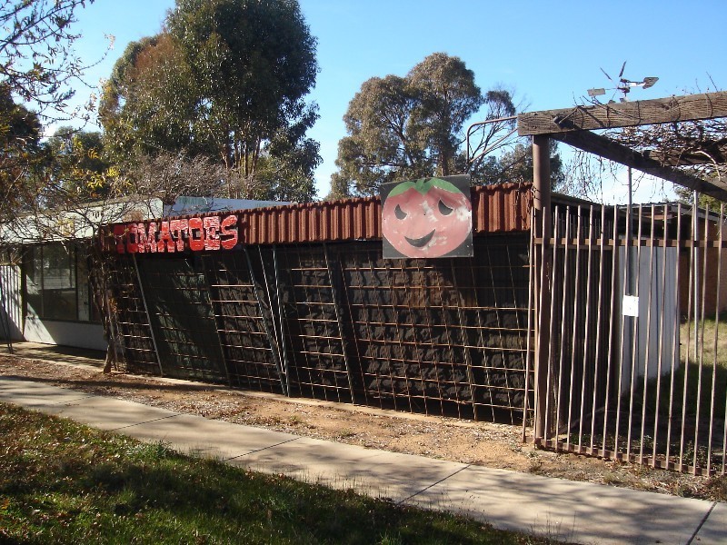 LOT1 Railway Place, Elmore VIC 3558