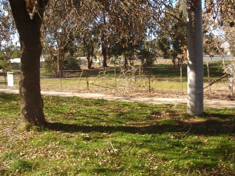 LOT1 Railway Place, Elmore VIC 3558