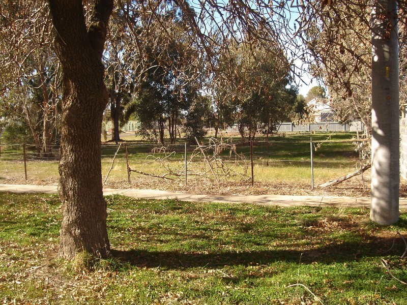 LOT1 Railway Place, Elmore VIC 3558