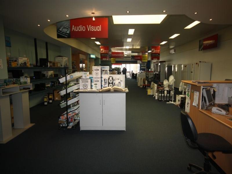 45 Moore Street, Rochester VIC 3561