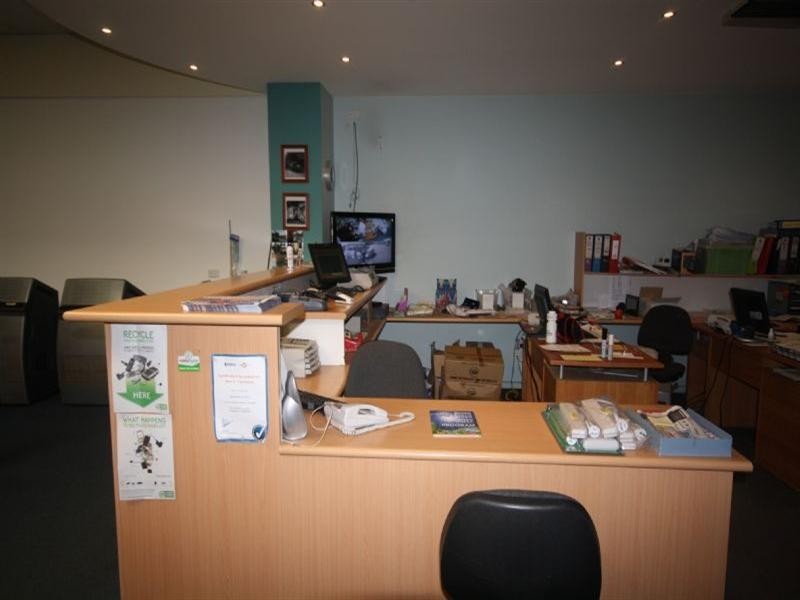 45 Moore Street, Rochester VIC 3561