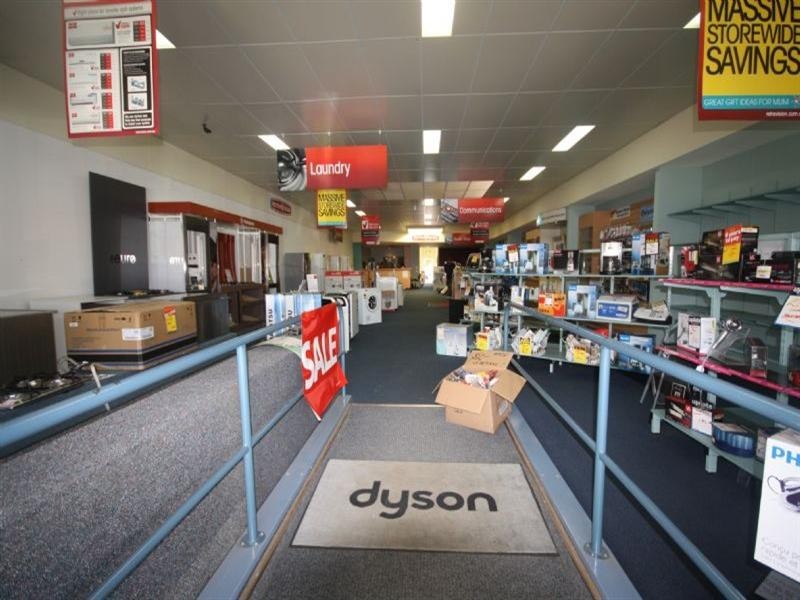 45 Moore Street, Rochester VIC 3561