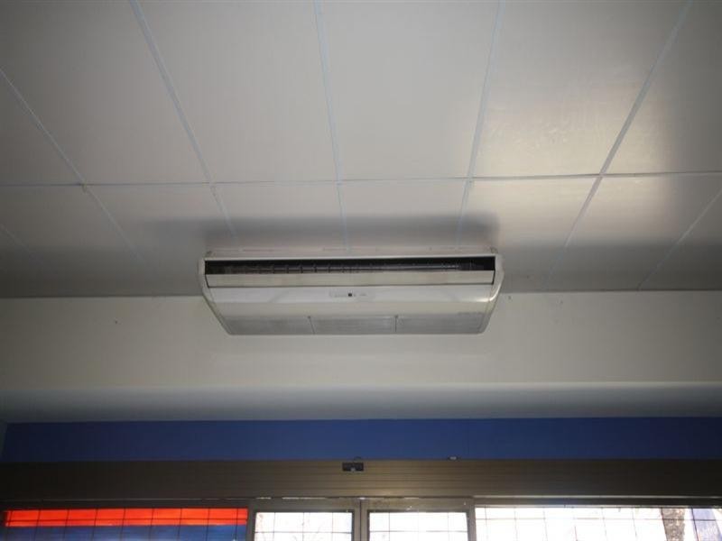 45 Moore Street, Rochester VIC 3561