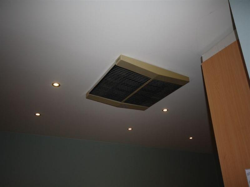 45 Moore Street, Rochester VIC 3561