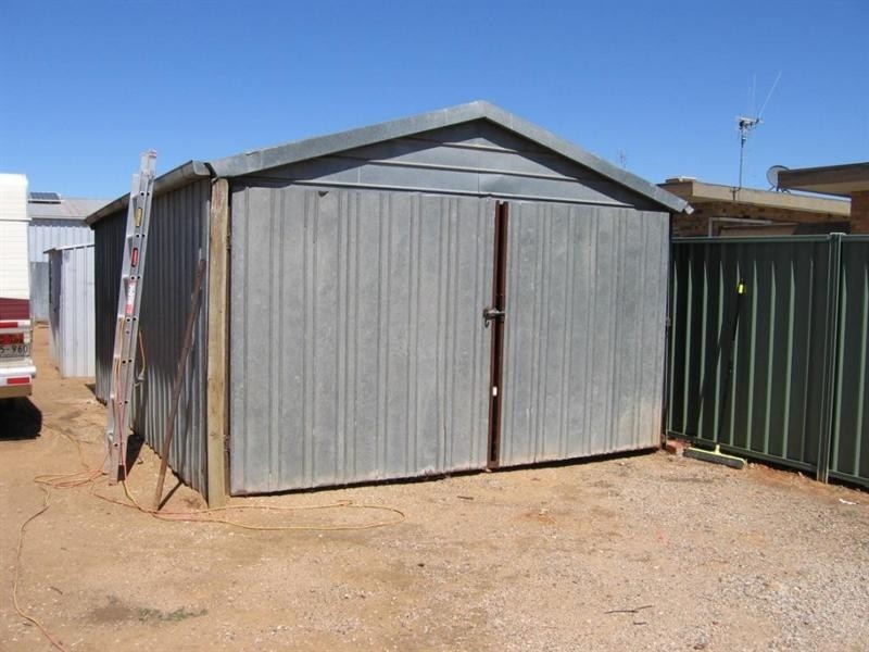 51 Dudley Street, Rochester VIC 3561