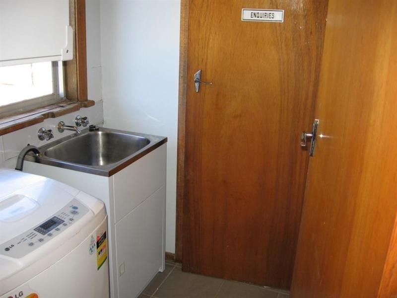 51 Dudley Street, Rochester VIC 3561