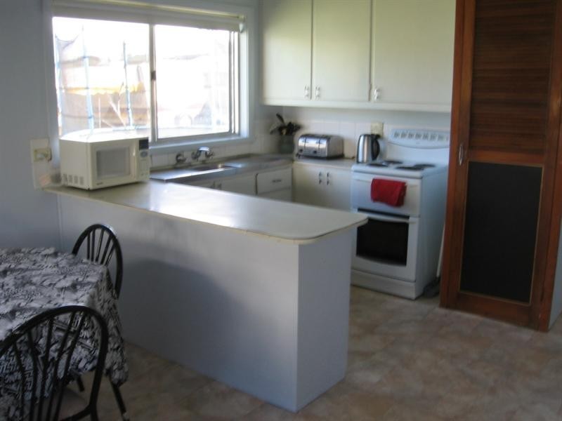 51 Dudley Street, Rochester VIC 3561