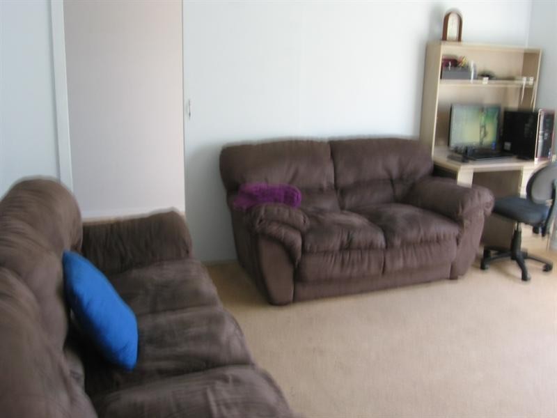 51 Dudley Street, Rochester VIC 3561