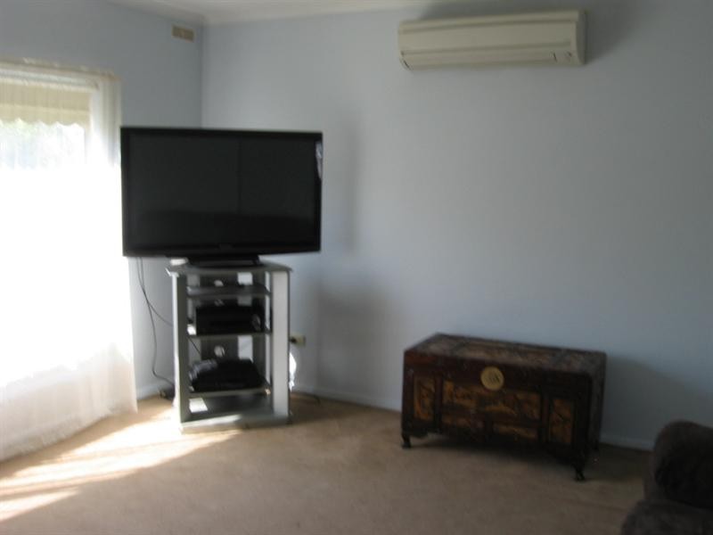 51 Dudley Street, Rochester VIC 3561