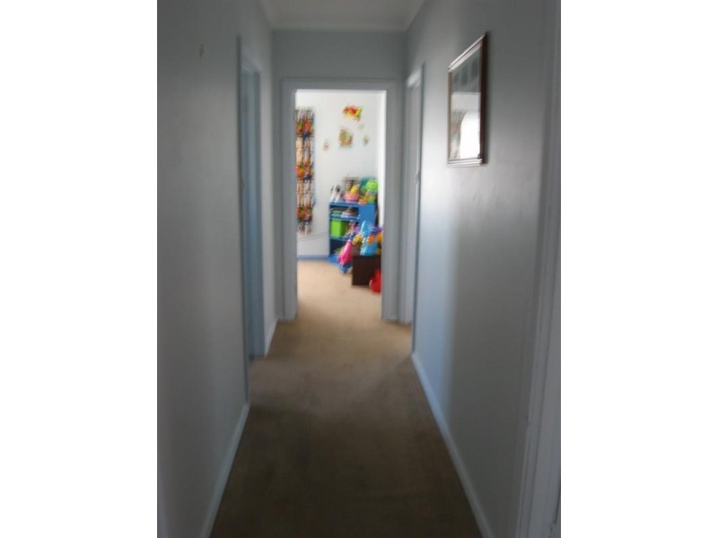 51 Dudley Street, Rochester VIC 3561