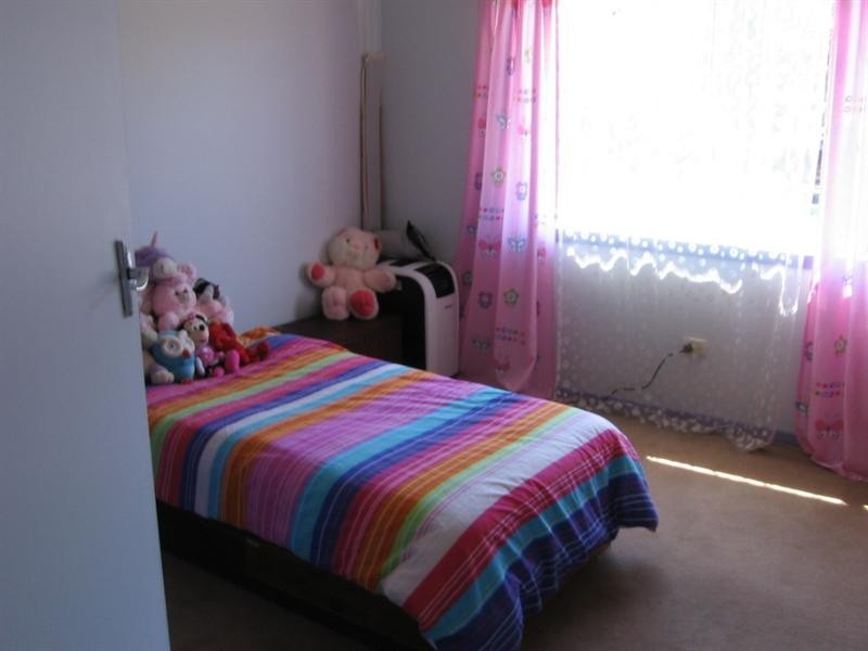 51 Dudley Street, Rochester VIC 3561