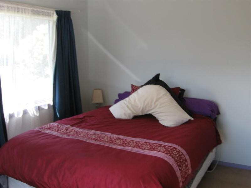 51 Dudley Street, Rochester VIC 3561