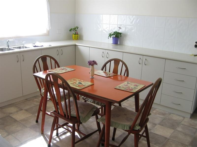 20 Mackay Street, Rochester VIC 3561