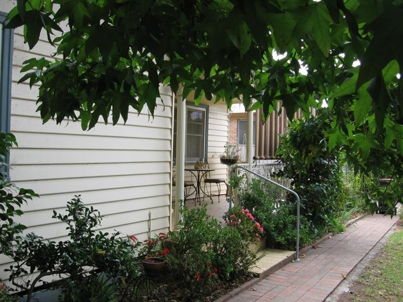 20 Mackay Street, Rochester VIC 3561