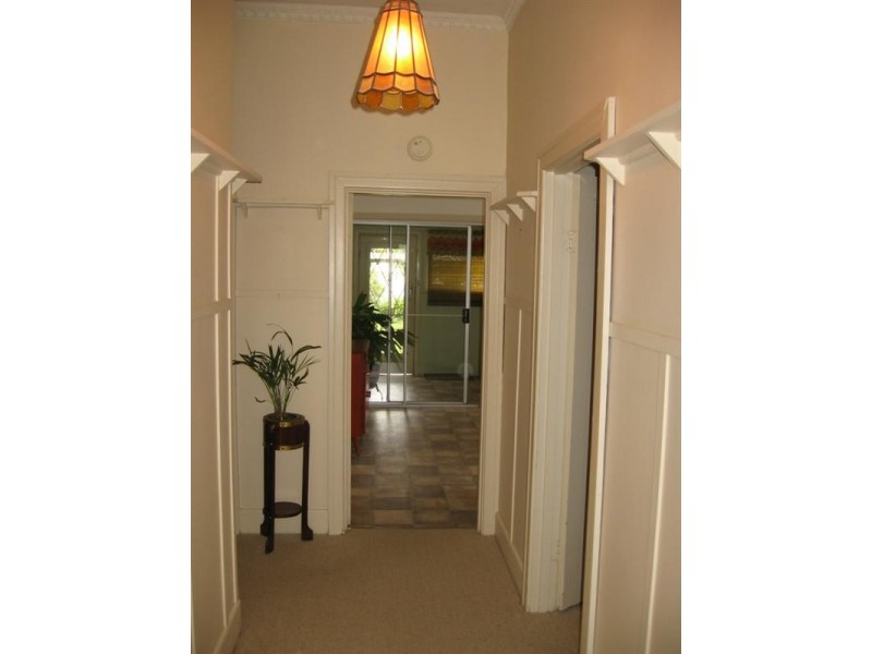 20 Mackay Street, Rochester VIC 3561