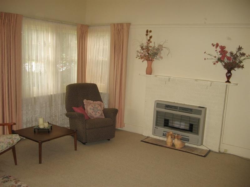 20 Mackay Street, Rochester VIC 3561