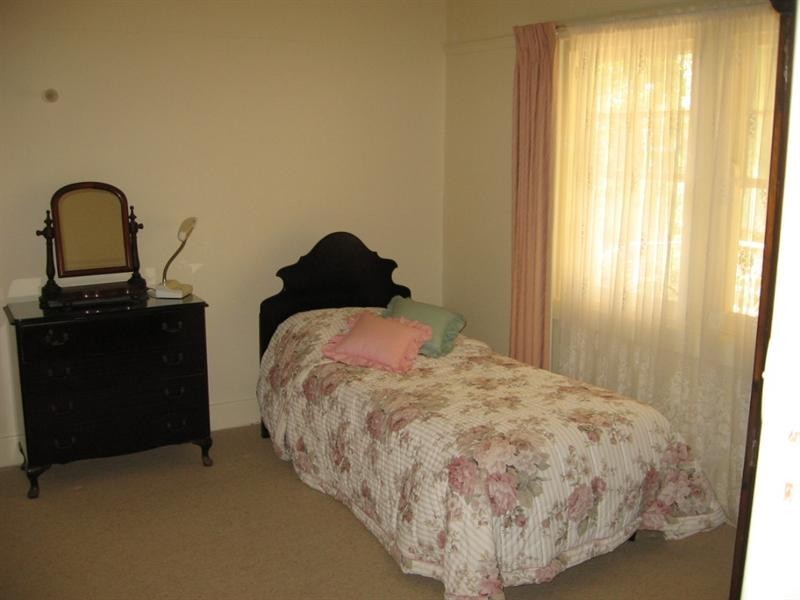 20 Mackay Street, Rochester VIC 3561