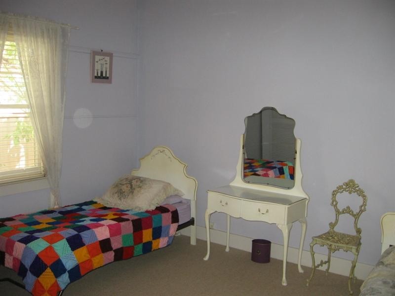 20 Mackay Street, Rochester VIC 3561