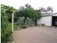 20 Mackay Street, Rochester VIC 3561