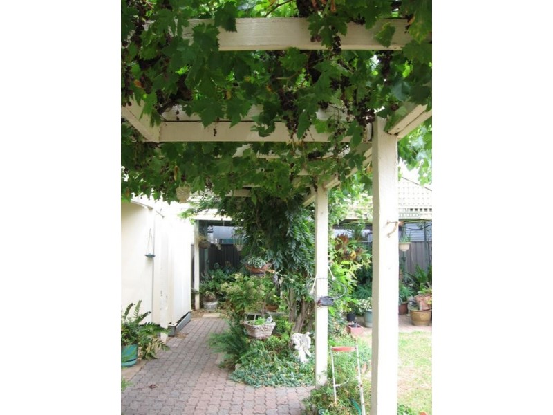 20 Mackay Street, Rochester VIC 3561