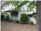 25 High Street, Rochester VIC 3561