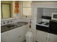 25 High Street, Rochester VIC 3561