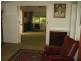 25 High Street, Rochester VIC 3561