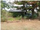 25 High Street, Rochester VIC 3561