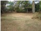 25 High Street, Rochester VIC 3561