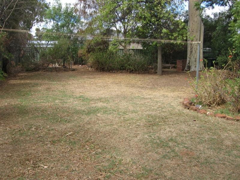 25 High Street, Rochester VIC 3561