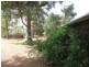 25 High Street, Rochester VIC 3561