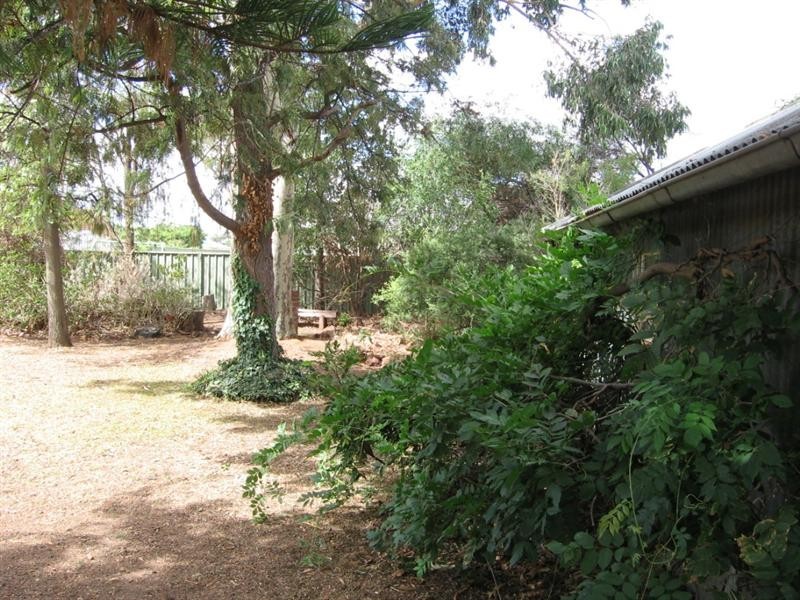 25 High Street, Rochester VIC 3561