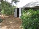 25 High Street, Rochester VIC 3561
