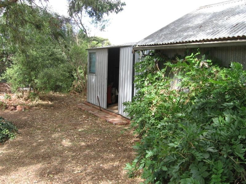 25 High Street, Rochester VIC 3561