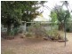 25 High Street, Rochester VIC 3561