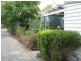 25 High Street, Rochester VIC 3561