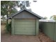 25 High Street, Rochester VIC 3561