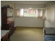 25 High Street, Rochester VIC 3561