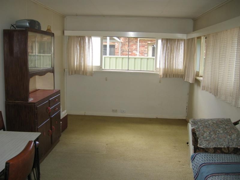 25 High Street, Rochester VIC 3561